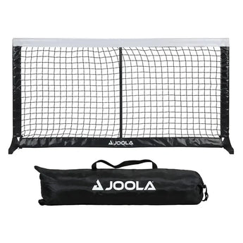 Compact Pickleball Practice Net-Court Equipment-Joola-17100-1-Tennis Express