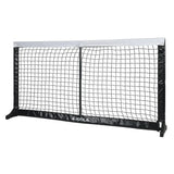 Compact Pickleball Practice Net-Court Equipment-Joola-17100-2-Tennis Express