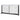 Compact Pickleball Practice Net-Court Equipment-Joola-17100-2-Tennis Express