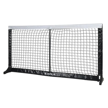 Compact Pickleball Practice Net-Court Equipment-Joola-17100-2-Tennis Express