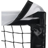 Compact Pickleball Practice Net-Court Equipment-Joola-17100-3-Tennis Express