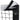 Compact Pickleball Practice Net-Court Equipment-Joola-17100-3-Tennis Express
