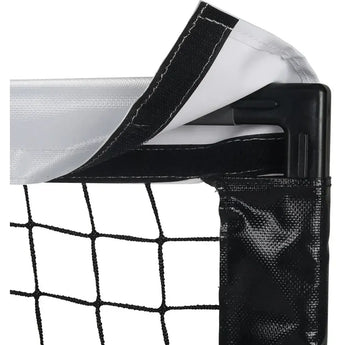 Compact Pickleball Practice Net-Court Equipment-Joola-17100-3-Tennis Express