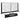Compact Pickleball Practice Net-Court Equipment-Joola-17100-Tennis Express