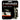 Hawk Touch Tennis String Anthracite-Strings-Head-1711-Tennis Express