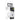 Pickleball Clear Edge Guard Tape 30mm x 850mm-Accessories-Joola-17317-1-Tennis Express