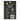 Pickleball Clear Edge Guard Tape 30mm x 850mm-Accessories-Joola-17317-2-Tennis Express