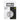 Pickleball Clear Edge Guard Tape 28mm x 850mm-Accessories-Joola-17317_882e18e6-4b52-41c0-b80c-095fd4f4a3e8-Tennis Express
