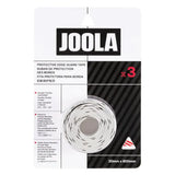 Pickleball Pro IV Perseus Edge Guard Tape 30mm x 800mm-Accessories-Joola-17319-X-Tennis Express