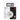 Pickleball Pro IV Perseus Edge Guard Tape 30mm x 800mm-Accessories-Joola-17319-X-Tennis Express