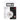 Pickleball Pro IV Perseus Edge Guard Tape 28mm x 800mm-Accessories-Joola-17319_9bc1544b-36b9-4bbb-b542-6de04ba981b9-Tennis Express