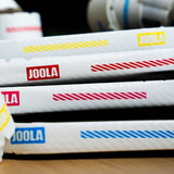 Pickleball Pro IV Magnus Edge Guard Tape 28mm x 800mm-Accessories-Joola-17320-1-Tennis Express