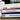 Pickleball Pro IV Magnus Edge Guard Tape 28mm x 800mm-Accessories-Joola-17320-1-Tennis Express