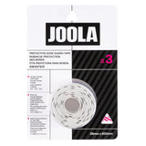 Pickleball Pro IV Magnus Edge Guard Tape 28mm x 800mm-Accessories-Joola-17320-Tennis Express