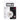 Pickleball Pro IV Magnus Edge Guard Tape 28mm x 800mm-Accessories-Joola-17320-Tennis Express