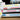 Pickleball Pro IV Hyperion Edge Guard Tape 30mm x 800mm-Accessories-Joola-17321-1-Tennis Express