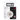 Pickleball Pro IV Magnus Edge Guard Tape 30mm x 800mm-Accessories-Joola-17321-X-Tennis Express