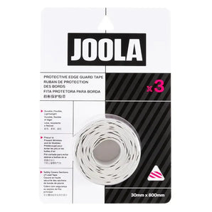 Pickleball Pro IV Magnus Edge Guard Tape 30mm x 800mm-Accessories-Joola-17321-X-Tennis Express