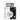 Pickleball Pro IV Scorpeus Edge Guard Tape 28mm x 800mm-Accessories-Joola-17322-Tennis Express
