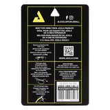 Pickleball Pro IV Hyperion Edge Guard Tape 28mm x 800mm-Accessories-Joola-17324-1-Tennis Express