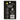 Pickleball Pro IV Hyperion Edge Guard Tape 28mm x 800mm-Accessories-Joola-17324-1-Tennis Express