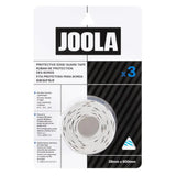 Pickleball Pro IV Hyperion Edge Guard Tape 28mm x 800mm-Accessories-Joola-17324-X_52a7110c-d402-497e-840c-3ccda3e33a8a-Tennis Express