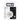 Pickleball Pro IV Hyperion Edge Guard Tape 28mm x 800mm-Accessories-Joola-17324-X_52a7110c-d402-497e-840c-3ccda3e33a8a-Tennis Express