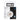 Pickleball Pro IV Hyperion Edge Guard Tape 30mm x 800mm-Accessories-Joola-17324_070e54cf-c2f9-4c8a-97d7-75191b650e32-Tennis Express