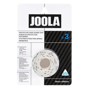 Pickleball Pro IV Hyperion Edge Guard Tape 30mm x 800mm-Accessories-Joola-17324_070e54cf-c2f9-4c8a-97d7-75191b650e32-Tennis Express