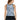 Women's Mysterious Tennis Tank Pencil Lines-Apparel-Sofibella-1734MYS-S23-1-Tennis Express