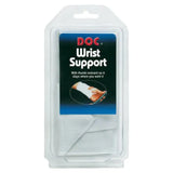Wrist Support-Accessories-Tourna-17428-DEFAULT-L-Tennis Express
