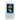 Wrist Support-Accessories-Tourna-17428-DEFAULT-L-Tennis Express
