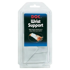 Wrist Support-Accessories-Tourna-17428-DEFAULT-L-Tennis Express