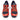 Junior's B.Icon 2 Tennis Shoes Blue Corsair and White 1.5Y,Footwear,Diadora,,,Tennis Express,179097-D0272-2