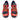 Junior's B.Icon 2 Tennis Shoes Blue Corsair and White-Footwear-Diadora-179097-D0272-2-Tennis Express