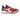 Junior's B.Icon 2 Tennis Shoes Blue Corsair and White 1.5Y,Footwear,Diadora,,,Tennis Express,179097-D0272-5
