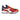 Junior's B.Icon 2 Tennis Shoes Blue Corsair and White-Footwear-Diadora-179097-D0272-5-Tennis Express