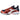 Junior's B.Icon 2 Tennis Shoes Blue Corsair and White-Footwear-Diadora-179097-D0272S23-Tennis Express