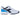 Juniors' S. Challenge 5 SL Tennis Shoes White and Blue Corsair-Footwear-Diadora-179102-C1494F2502copy-Tennis Express