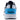 Juniors' S. Challenge 5 SL Tennis Shoes White and Blue Corsair-Footwear-Diadora-179102-C1494F2503copy-Tennis Express