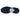 Juniors' S. Challenge 5 SL Tennis Shoes White and Blue Corsair-Footwear-Diadora-179102-C1494F2504copy-Tennis Express