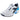 Juniors' S. Challenge 5 SL Tennis Shoes White and Blue Corsair-Footwear-Diadora-179102-C1494F25copy-Tennis Express