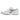 Juniors' S. Challenge 5 SL Tennis Shoes White and Silver-Footwear-Diadora-179102-C6103F25-1-Tennis Express