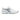 Juniors' S. Challenge 5 SL Tennis Shoes White and Silver-Footwear-Diadora-179102-C6103F25-Tennis Express