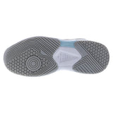 Juniors' S. Challenge 5 SL Tennis Shoes White and Silver,Footwear,Diadora,,,Tennis Express,179102-C6103F2502copy