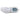 Juniors' S. Challenge 5 SL Tennis Shoes White and Silver-Footwear-Diadora-179102-C6103F2503copy-Tennis Express