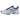 Men's Trofeo 2 AG Pickleball Shoes White and Oceanview-Footwear-Diadora-179104-D0946S2402copy-Tennis Express