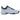 Men's Trofeo 2 AG Pickleball Shoes White and Oceanview-Footwear-Diadora-179104-D0946S2403copy-Tennis Express