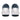 Men's Trofeo 2 AG Pickleball Shoes White and Oceanview-Footwear-Diadora-179104_D0946S24-2-Tennis Express