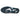 Men's Trofeo 2 AG Pickleball Shoes White and Oceanview-Footwear-Diadora-179104_D0946S24-5-Tennis Express
